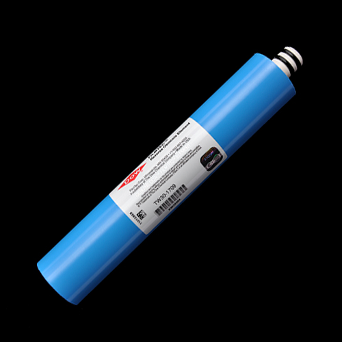 FilmTec TW30-1709 Residential 80 GPD Membrane